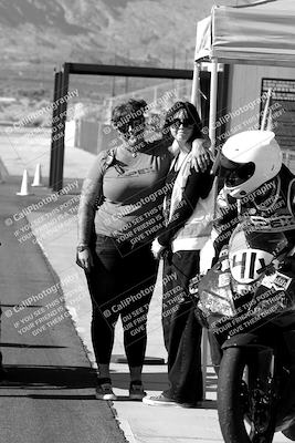 media/Oct-06-2023-Apex Assassins (Fri) [[5cb57a08ab]]/Around the Pits/